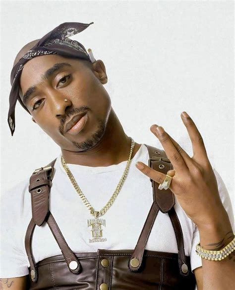 tupac pictures|Tupac Shakur (@2pac) • Instagram photos and videos